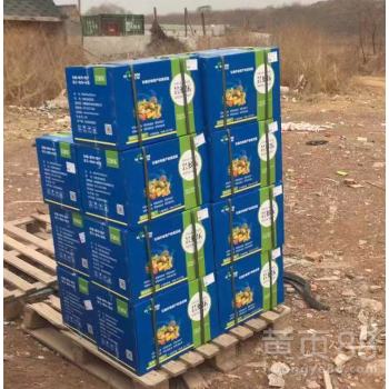 芸多乐花生高产套餐：增产的秘密武器