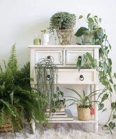 可是打洞会破坏墙面啊，怎么办呢？