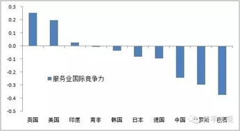 务川县面临软籽石榴产业发展滞后，需加快步伐提升产业竞争力