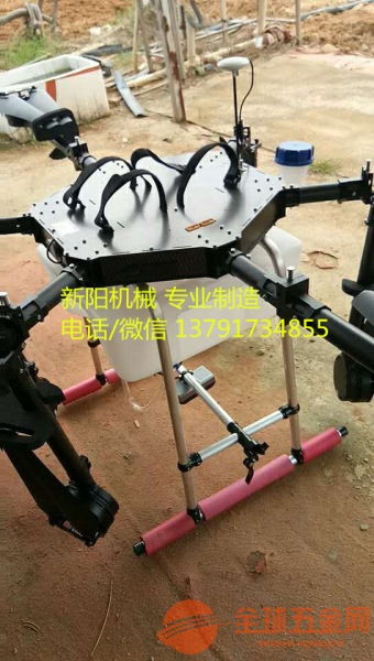 哎呀， 咱们先说说我咋知道的农药直升机销售厂家电话