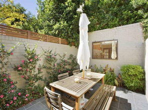 保持通风的小技巧