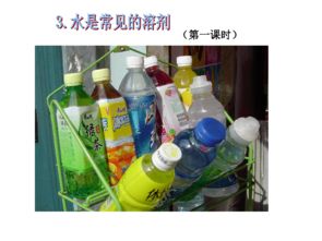树脂溶于什么溶剂？常见溶剂有哪些