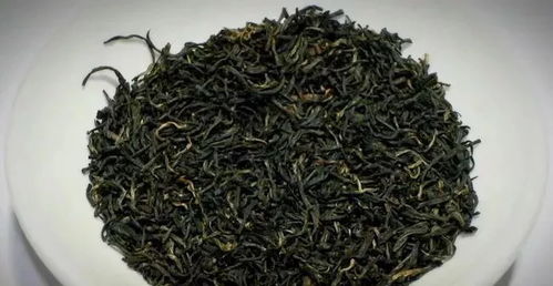 红茶品种繁多，常见种类有正山小种、祁门红茶、滇红等