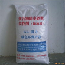 存储防潮的黄金法则