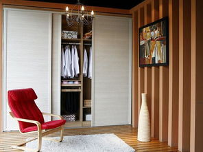 第五招：光触媒，高科技除甲醛