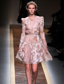 月季花开，伊芙马蒂诺风琴与奥尔冈蒂诺的浪漫邂逅