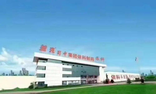 成都饲料厂有哪些？成都铁骑力士饲料有限公司是其中之一吗？