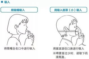 话题起因：抖音热评引发讨论