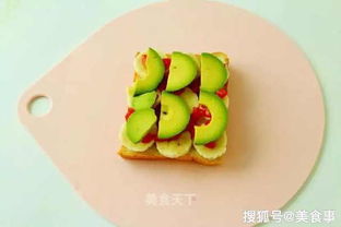 牛油果怎么吃？简单做法让你爱上它