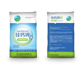 防虫剂，这松树咋就招虫子呢？
