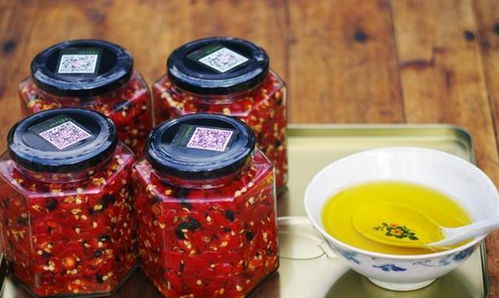 揭秘简易自制茶油秘籍：轻松在家享受纯正滋味！