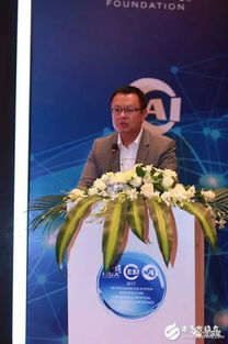 药效的华丽舞台：四氮唑环的互变异构秀