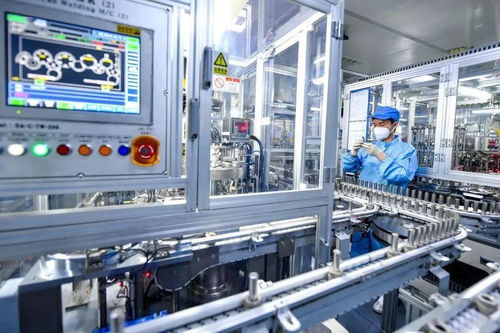 上海焦点供应链有限公司，靠谱吗？