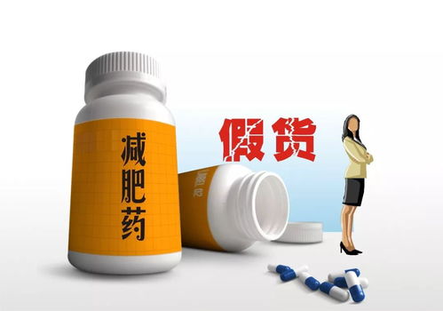 花生田里的矮脚虎，控旺需多少药？