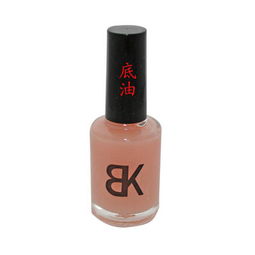 guan与维尚美缝剂和魅涂指甲油