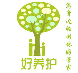 灌溉的四大法宝