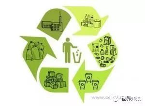 有机磷农药：那些我们不太了解的“神秘物”