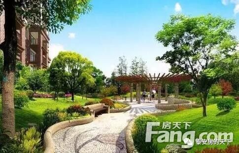 七、 光影变化，神秘莫测