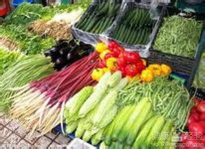 泡完还要洗一洗