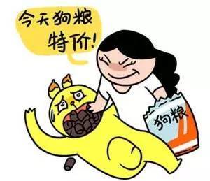 过度修剪？小心变成光杆司令