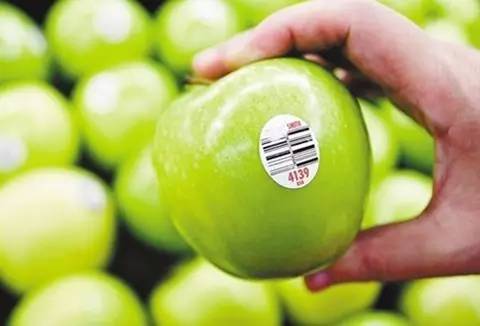 水果杀菌剂，那是个啥玩意儿？