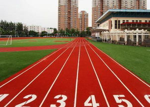 避坑秘籍一：选草有讲究， 气候要匹配