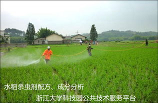 探寻安徽当涂农药厂的联系方式