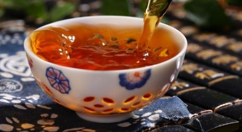 辣木籽树叶有何神奇功效？如何辨别真假