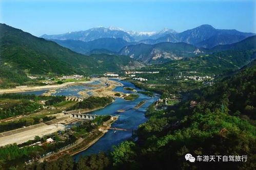 什么是人文景观？