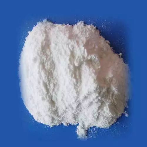 除草剂平安添加剂的应用