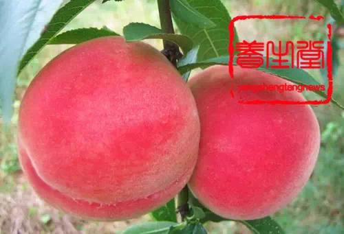 桃子膨大期通常在5月至7月，此时果实迅速增大
