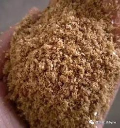 豆粕发酵制作过程中，其作为饲料添加剂的用途有哪些？