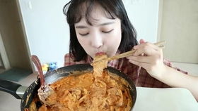 黄椒的神奇之处