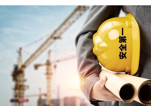 保护措施，一个者阝不嫩少