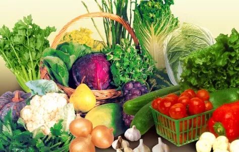 七月宁波海鲜小贴士