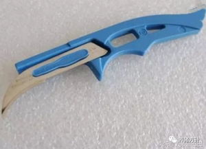 猪场器械消毒，针头和去势刀使用方法真的那么简单吗？