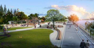 原则四：文化性， 就像讲述古老的故事