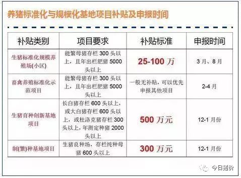 养猪亏损环保罚款高，散户如何用智能设备降低成本？