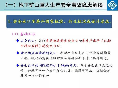2025年选饲料品牌避坑，如何避免五大品牌陷阱，省下2万不亏5万？