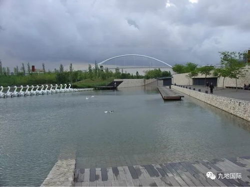 人与自然 和谐共生