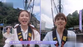 宣传教育， 提高意识