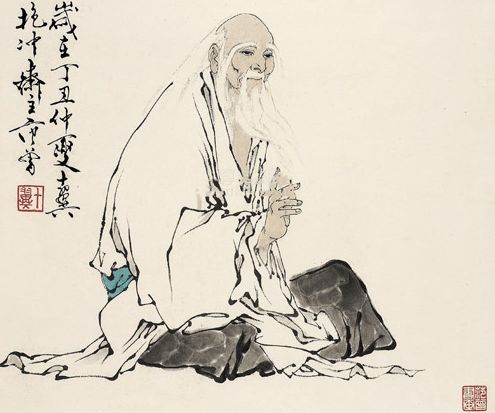 潮汕文化的综合体