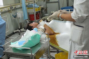 发病期间，喷农药？别闹了