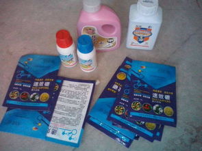 辨别真伪，有技巧？