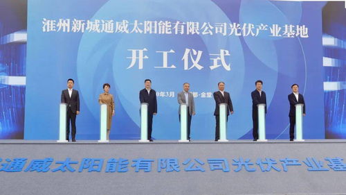 四川通威预混料厂的高效生产技术，是如何引领行业先锋地位的？