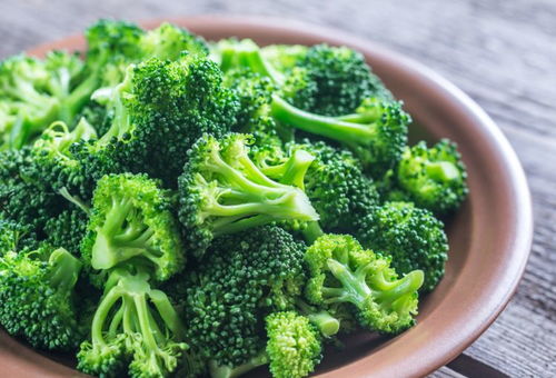 西洋花的独特之美