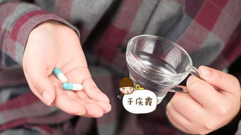 配药误差：防病低效的“罪魁祸首”