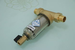 质量评价， kankan专业人士怎么说