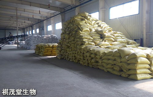 进口饲料豆粕需要哪些手续？目前一吨豆粕的价格是多少？