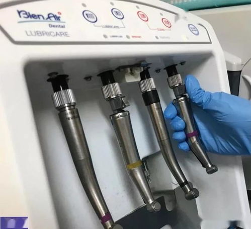 发动机清洁，学问大着呢！